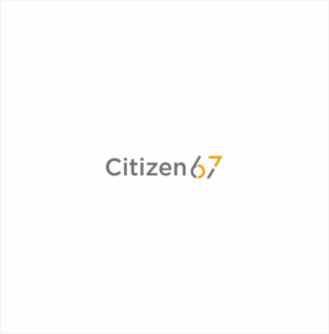 Logo Design by Naavyd for Aseanite | Design: #16241388