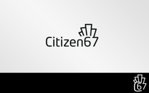 Logo Design by Grafactory for Aseanite | Design: #16238746