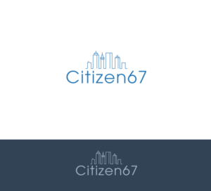 Logo Design by instudio for Aseanite | Design: #16225488