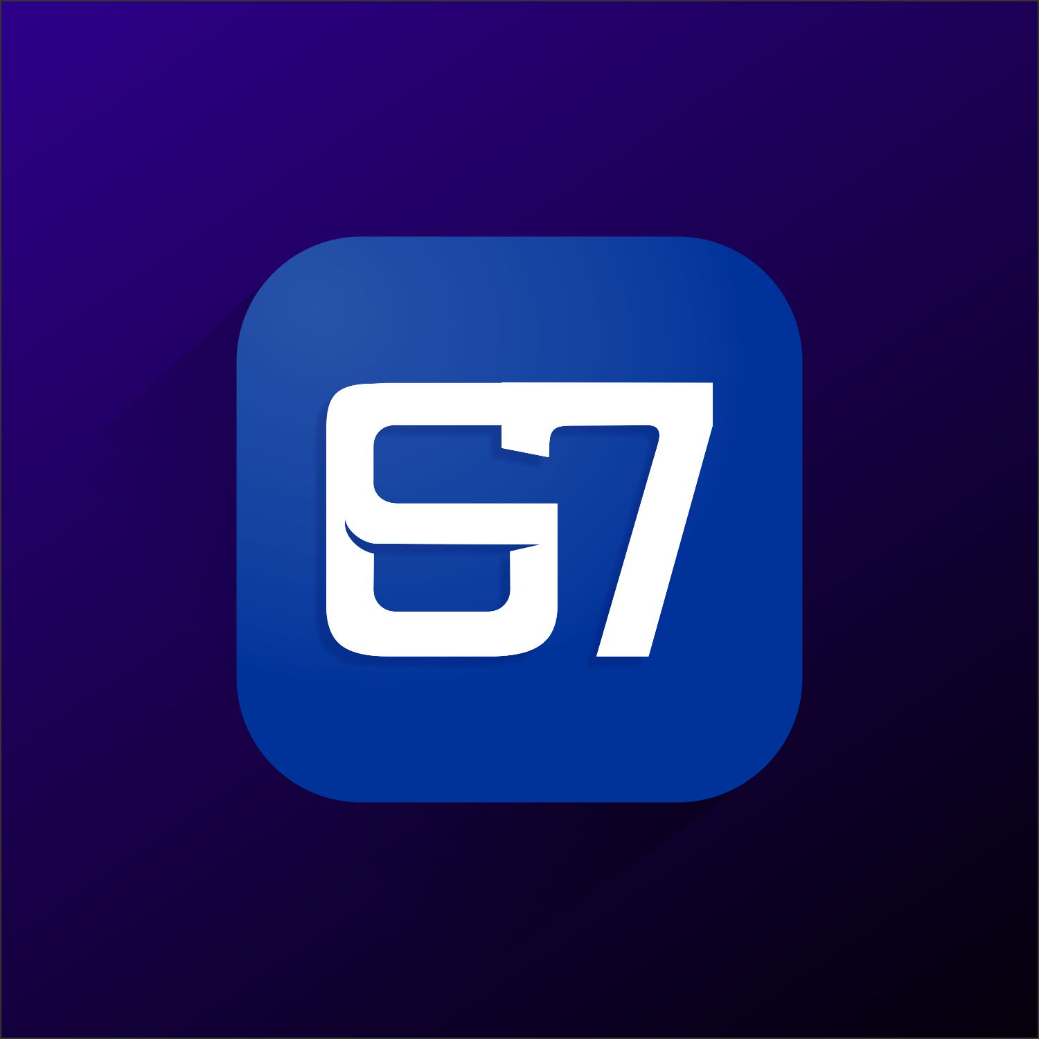 Logo Design by Daniel Clavijo for Aseanite | Design #16322187