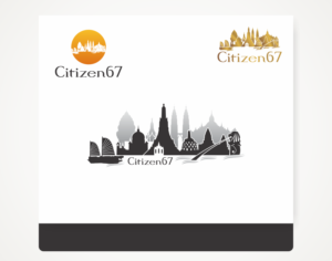 Logo-Design von Savana für Aseanite | Design #16247089