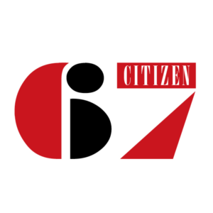 Logo Design by Cristian Herta
