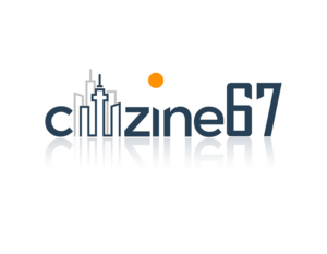 Logo Design by Valdz
