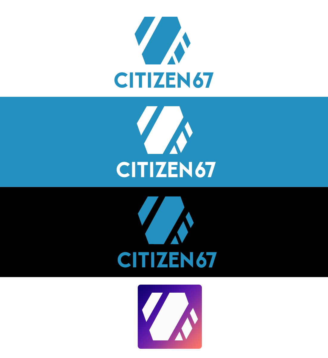 Logo Design by Ruxcel Works for Aseanite | Design #16332056