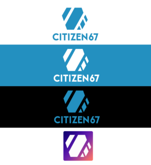 Logo Design by Ruxcel Works
