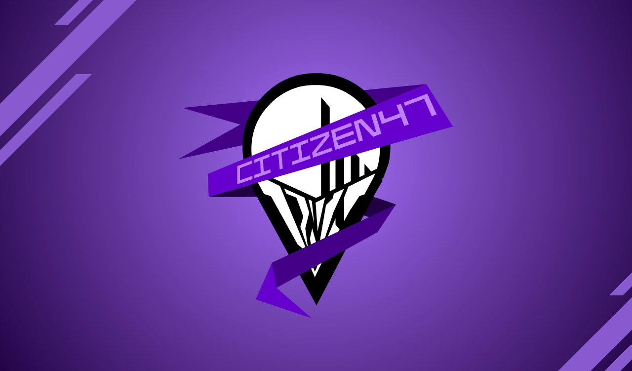 Logo-Design von Vion für Aseanite | Design #16324404