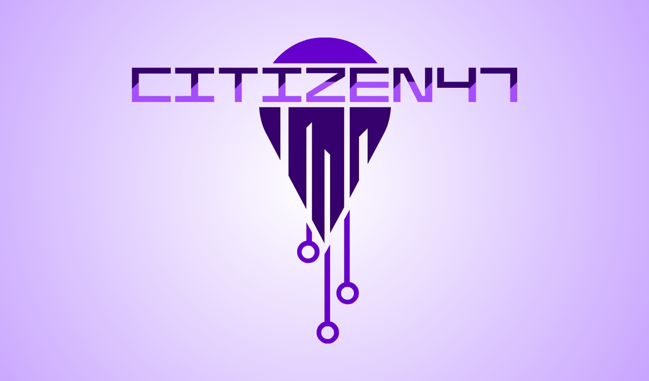 Logo Design by Vion for Aseanite | Design #16324501