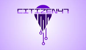 Logo Design by Vion for Aseanite | Design: #16324501