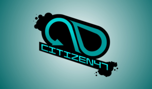 Logo Design by Vion for Aseanite | Design: #16346047