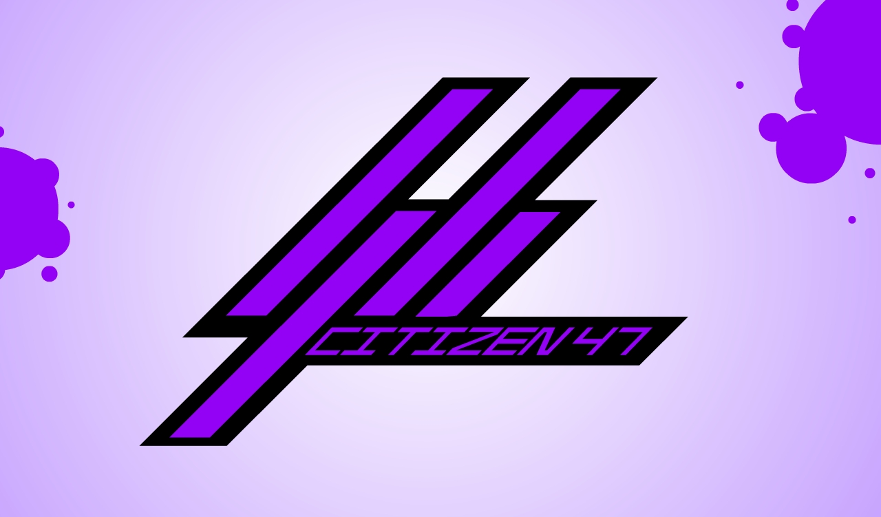 Logo Design by Vion for Aseanite | Design #16346280