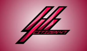 Logo Design by Vion for Aseanite | Design: #16346311