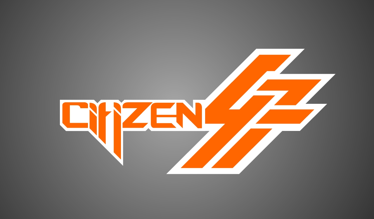 Logo Design by Vion for Aseanite | Design #16346914