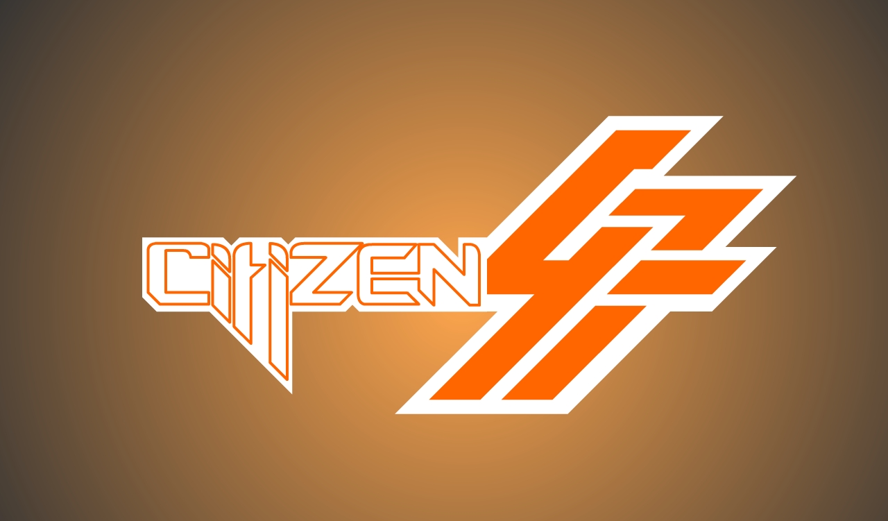 Logo Design by Vion for Aseanite | Design #16346980