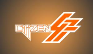 Logo Design by Vion for Aseanite | Design: #16346980