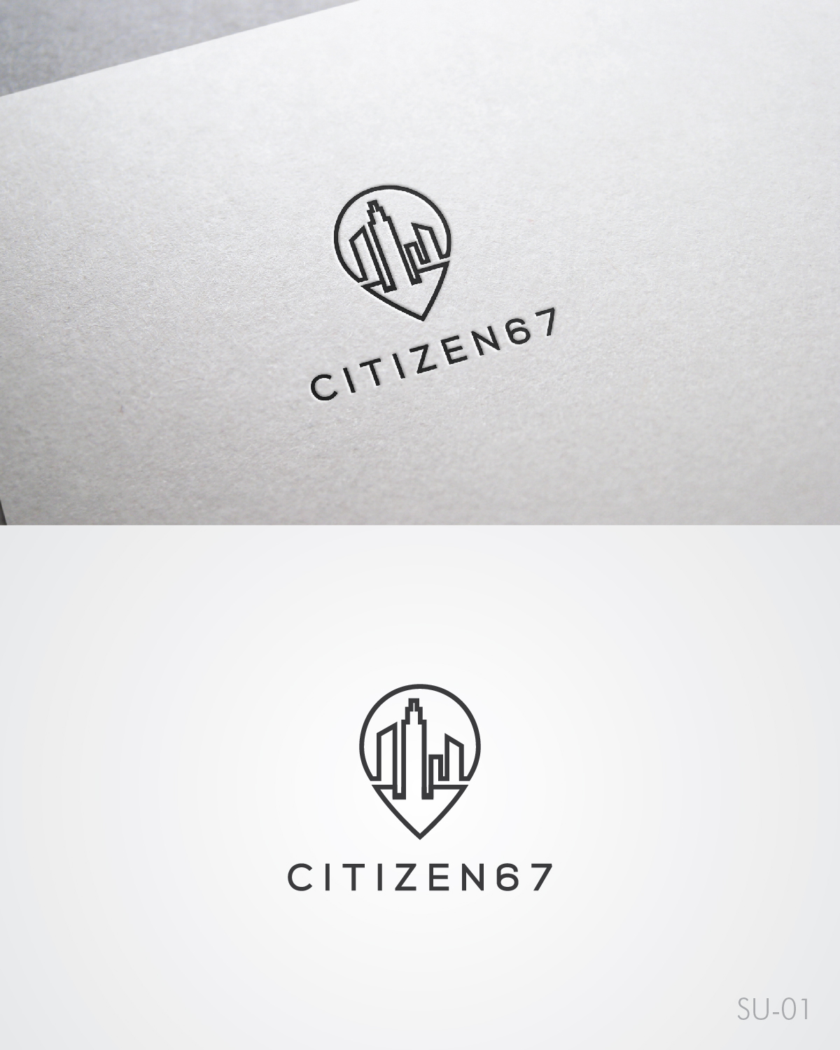 Logo Design by Esolbiz for Aseanite | Design: #16243953