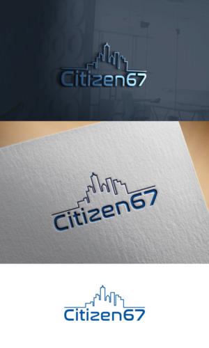 Logo Design by supercreative for Aseanite | Design: #16244718