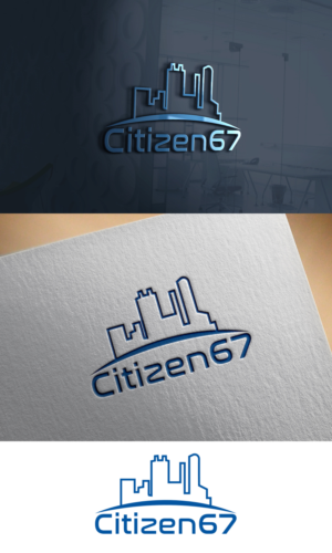 Logo Design by supercreative for Aseanite | Design: #16244719