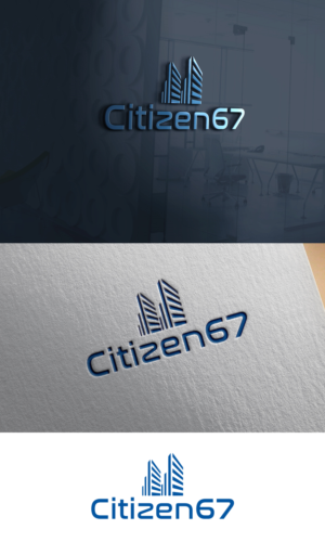 Logo Design by supercreative for Aseanite | Design: #16244720