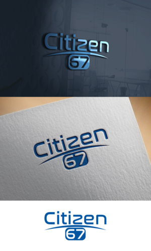 Logo Design by supercreative for Aseanite | Design: #16244722