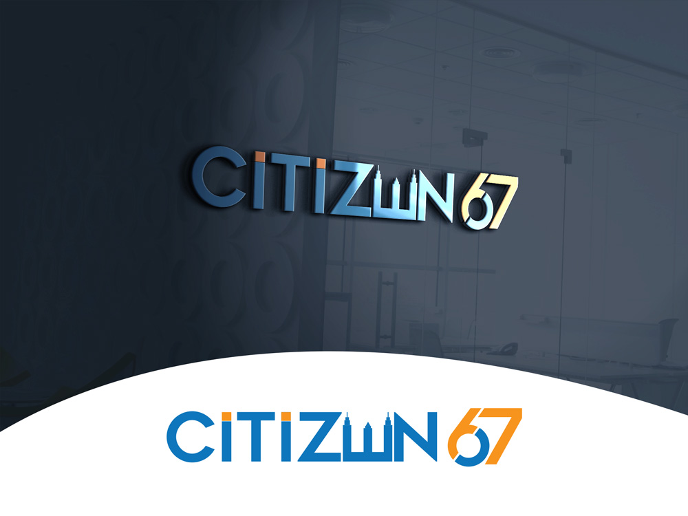 Logo Design by A S design @ for Aseanite | Design #16266173