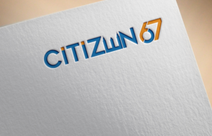Logo Design by A S design @ for Aseanite | Design: #16266175
