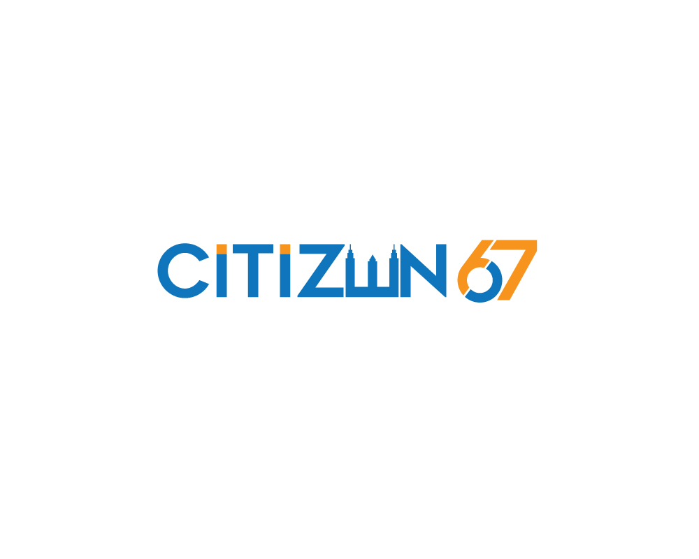 Diseño de Logo por A S design @ para Aseanite | Diseño #16266176