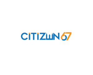 Logo Design by A S design @ for Aseanite | Design: #16266176