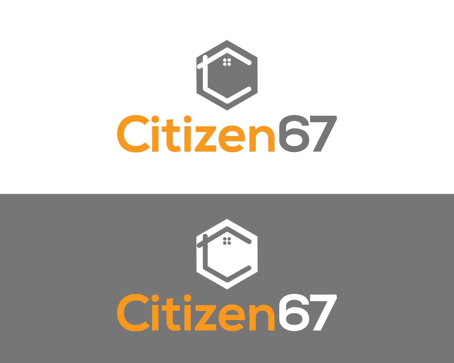 Logo Design by Sheikh Designer for Aseanite | Design #16290360