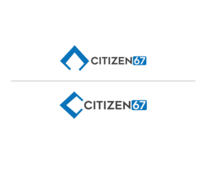 Logo-Design von Niizam's für Aseanite | Design #16245119