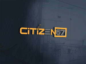 Logo Design by roman reings for Aseanite | Design: #16240587