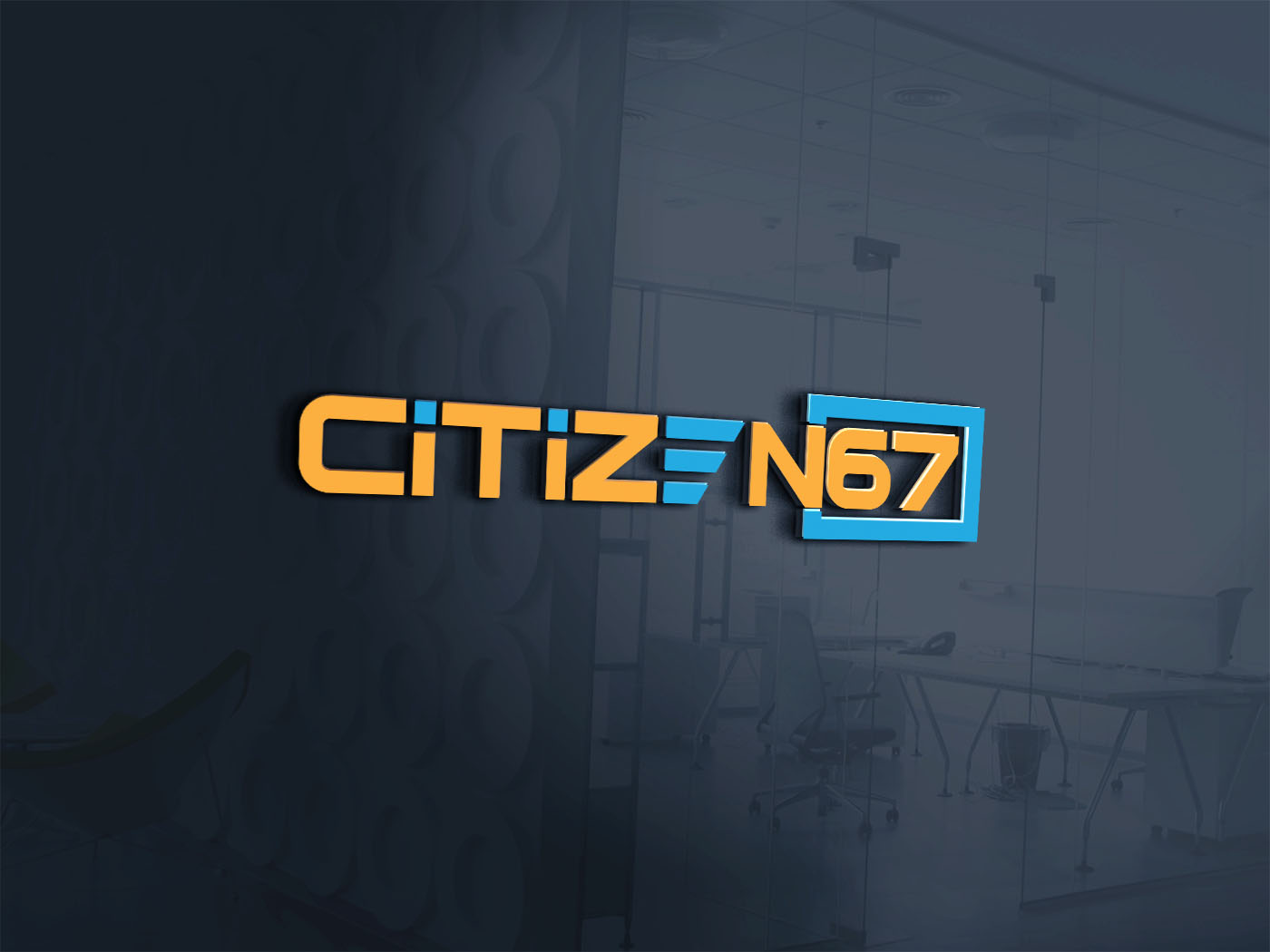 Logo Design by roman reings for Aseanite | Design #16240588