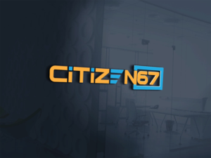 Logo Design by roman reings for Aseanite | Design: #16240588