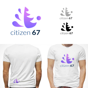 Logo Design by marco.z1993