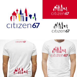Logo Design by marco.z1993 for Aseanite | Design: #16257076