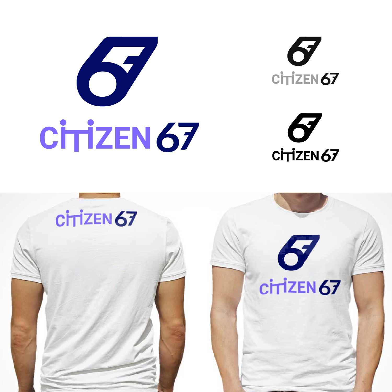 Logo Design by marco.z1993 for Aseanite | Design #16257082