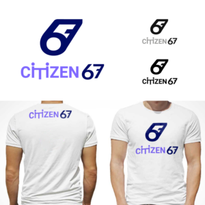 Logo Design by marco.z1993 for Aseanite | Design: #16257082