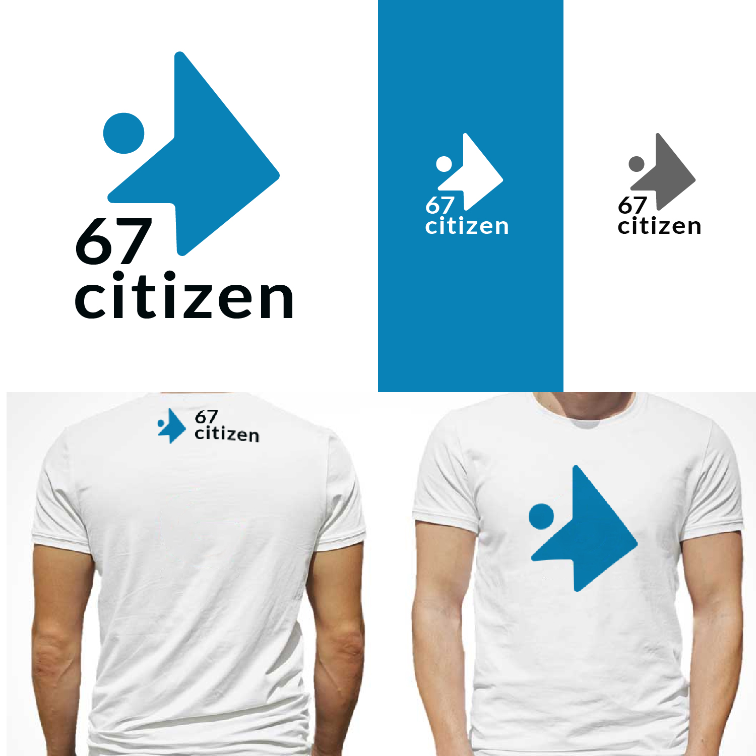 Diseño de Logo por marco.z1993 para Aseanite | Diseño #16257086