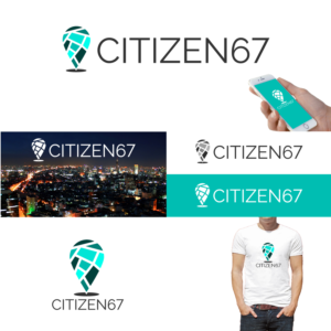 Logo Design by Miriam Nieto