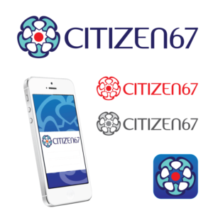 Logo Design by karincita