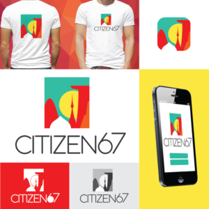 Logo Design by karincita for Aseanite | Design: #16283865