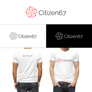 Logo Design by Moonless Lotus Lake