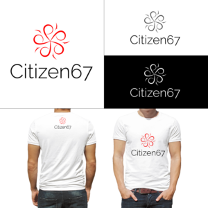 Logo Design by Moonless Lotus Lake for Aseanite | Design: #16283842