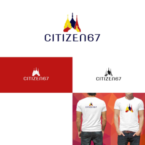 Logo Design by Sabina 4