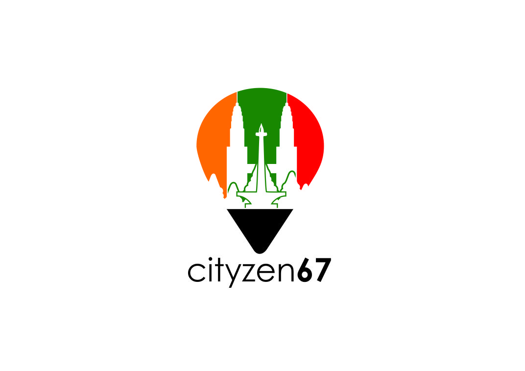 Logo Design by rgrider for Aseanite | Design #16232065