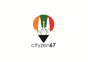 Logo-Design von rgrider für Aseanite | Design #16232065