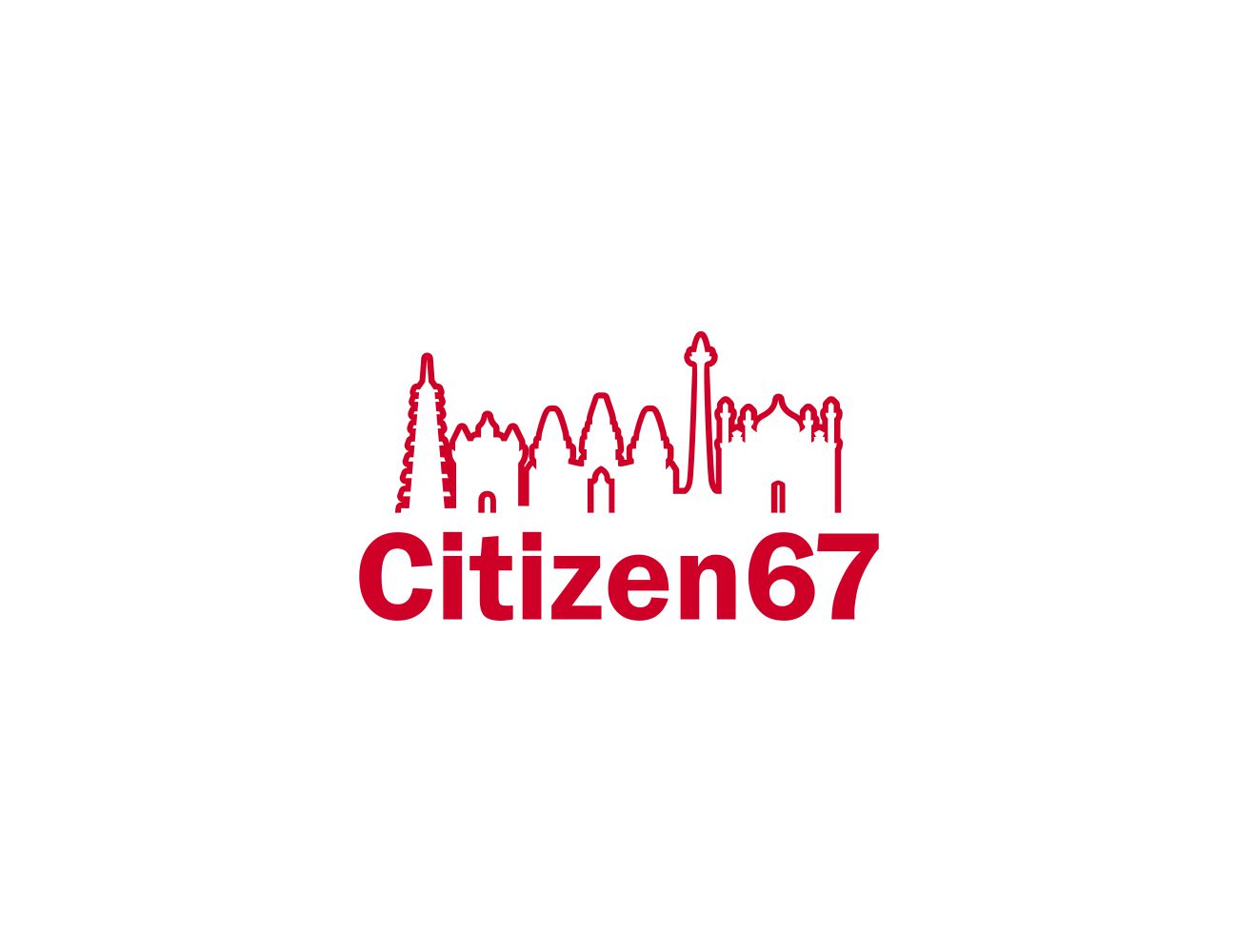 Diseño de Logo por MOH Studio para Aseanite | Diseño #16231546