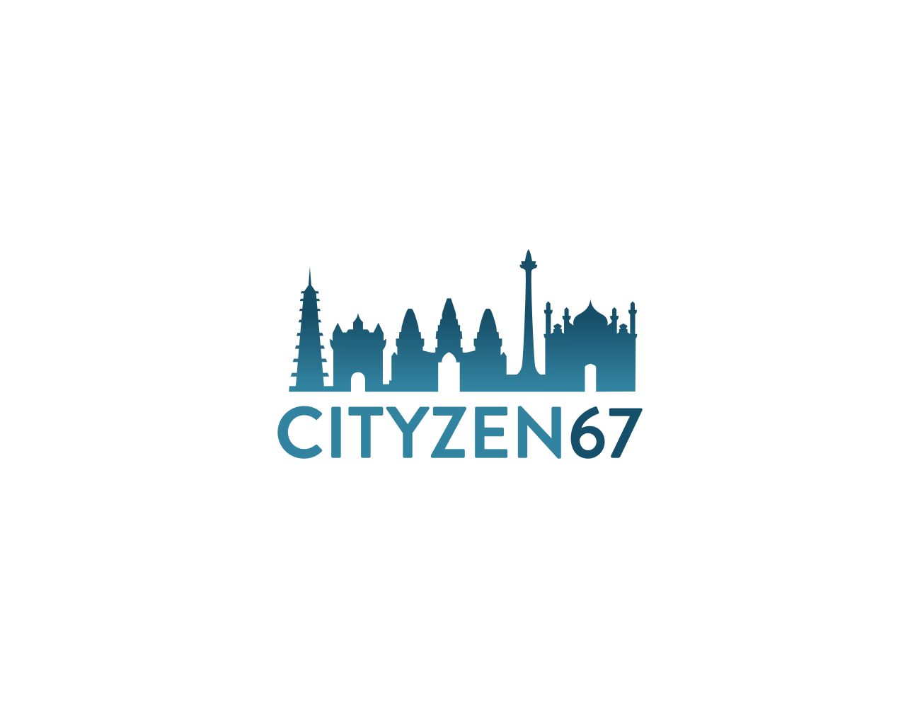 Logo Design by MOH Studio for Aseanite | Design #16231574