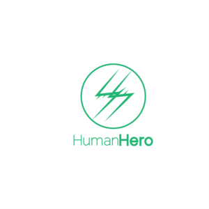 Logo Design by Al Fatih