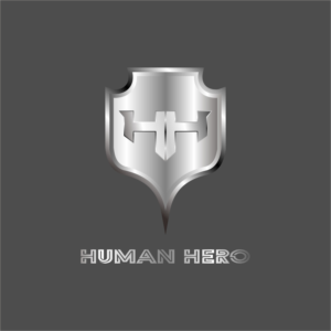 Logo Design by Erik Susanto
