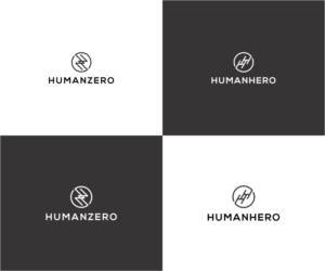 Logo Design by gambir